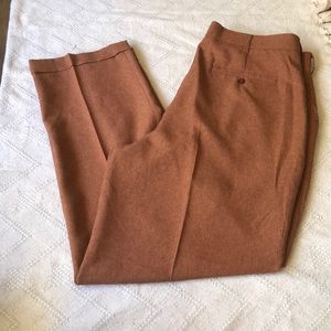 BNWT Christi collection dress pants